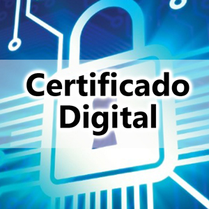 Imagem de Clientes CERTIFICADO DIGITAL