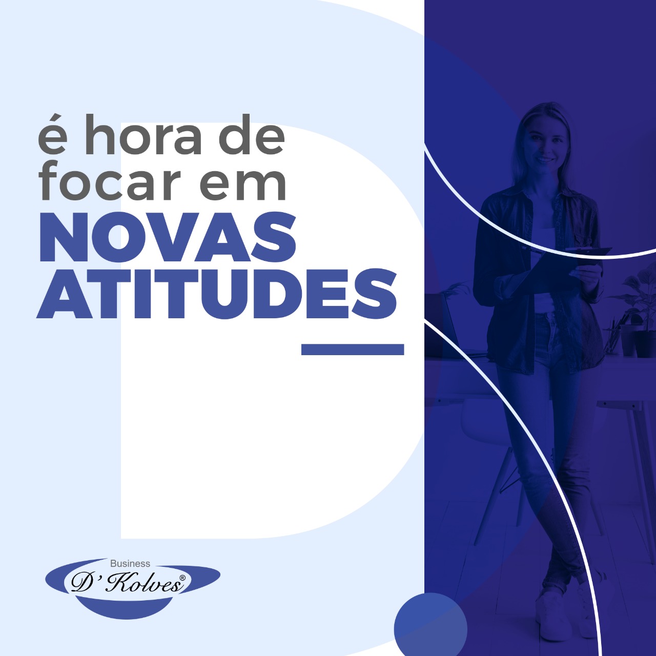 Imagem de Clientes Honestidade e Lealdade nas RELAÇÕES PROFISSIONAIS!