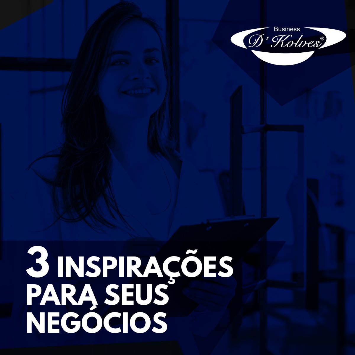 Imagem de Clientes 3 INSPIRAÇÕES PARA SEUS NEGÓCIOS