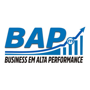 Imagem de Clientes BAP
