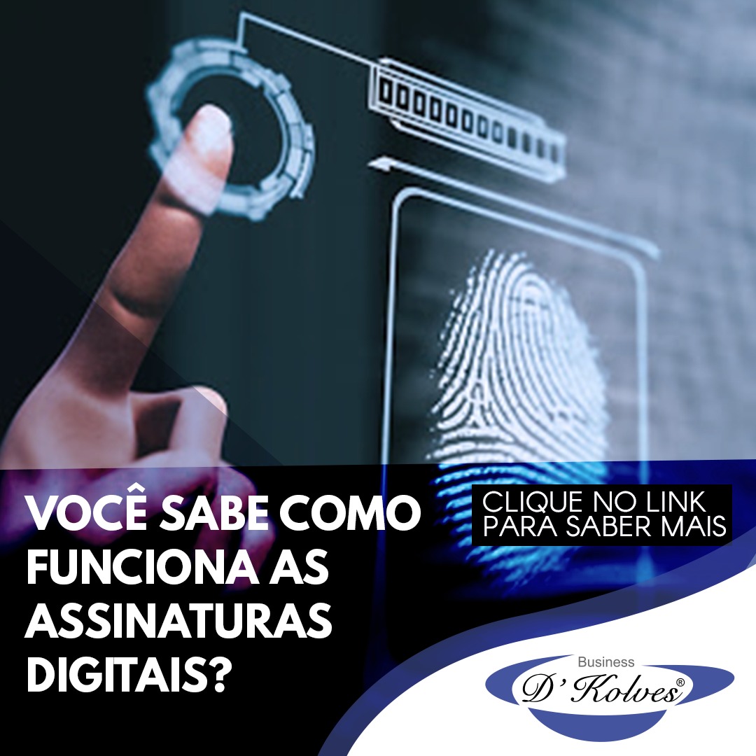 Imagem de Clientes CERTIFICADO DIGITAL