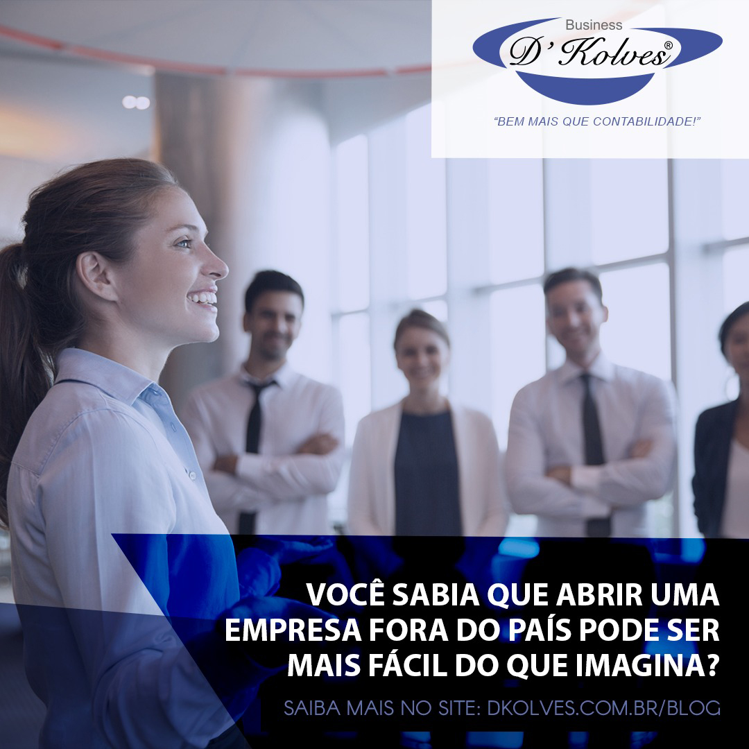 Imagem de Clientes VOCÊ SABIA QUE ABRIR UMA EMPRESA FORA DO PALÍS PODE SER MAIS FACIL DO QUE IMAGINA?