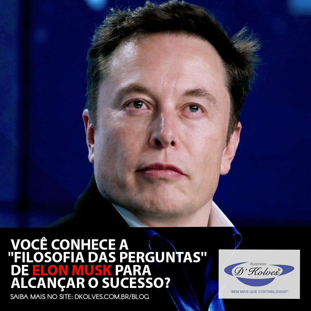 Imagem de VOCÊ CONHECE A 