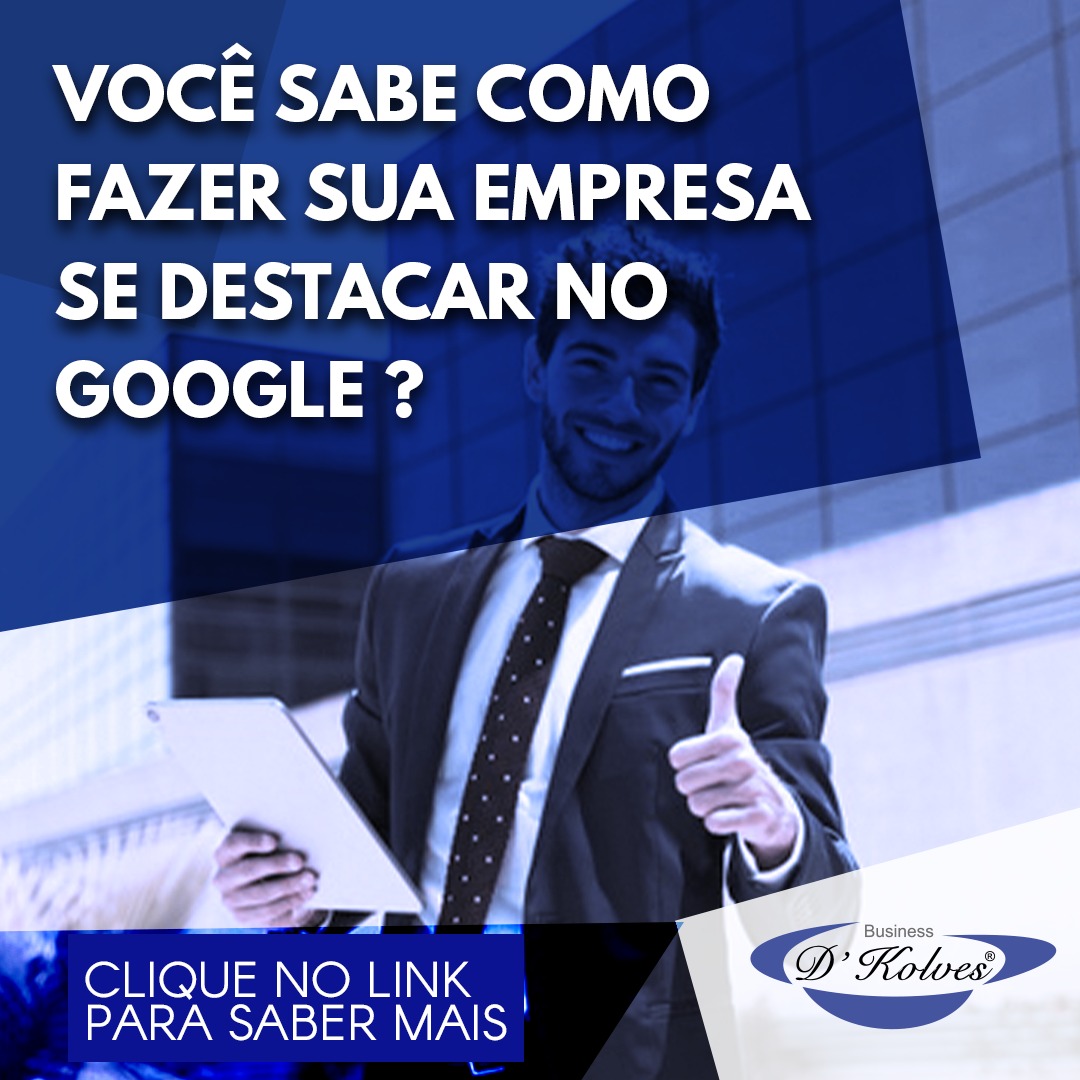 Imagem de 4 MANEIRAS DE FAZER SUA EMPRESA DE DESTACAR NO GOOGLE MAPS