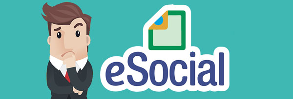 Imagem de Governo vai modernizar o eSocial