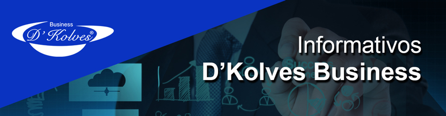 Imagem de Informativo Agosto de 2020