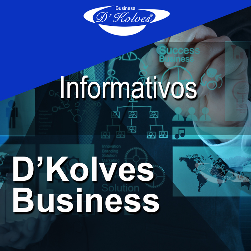 Imagem de Clientes Informativo Outubro de 2021