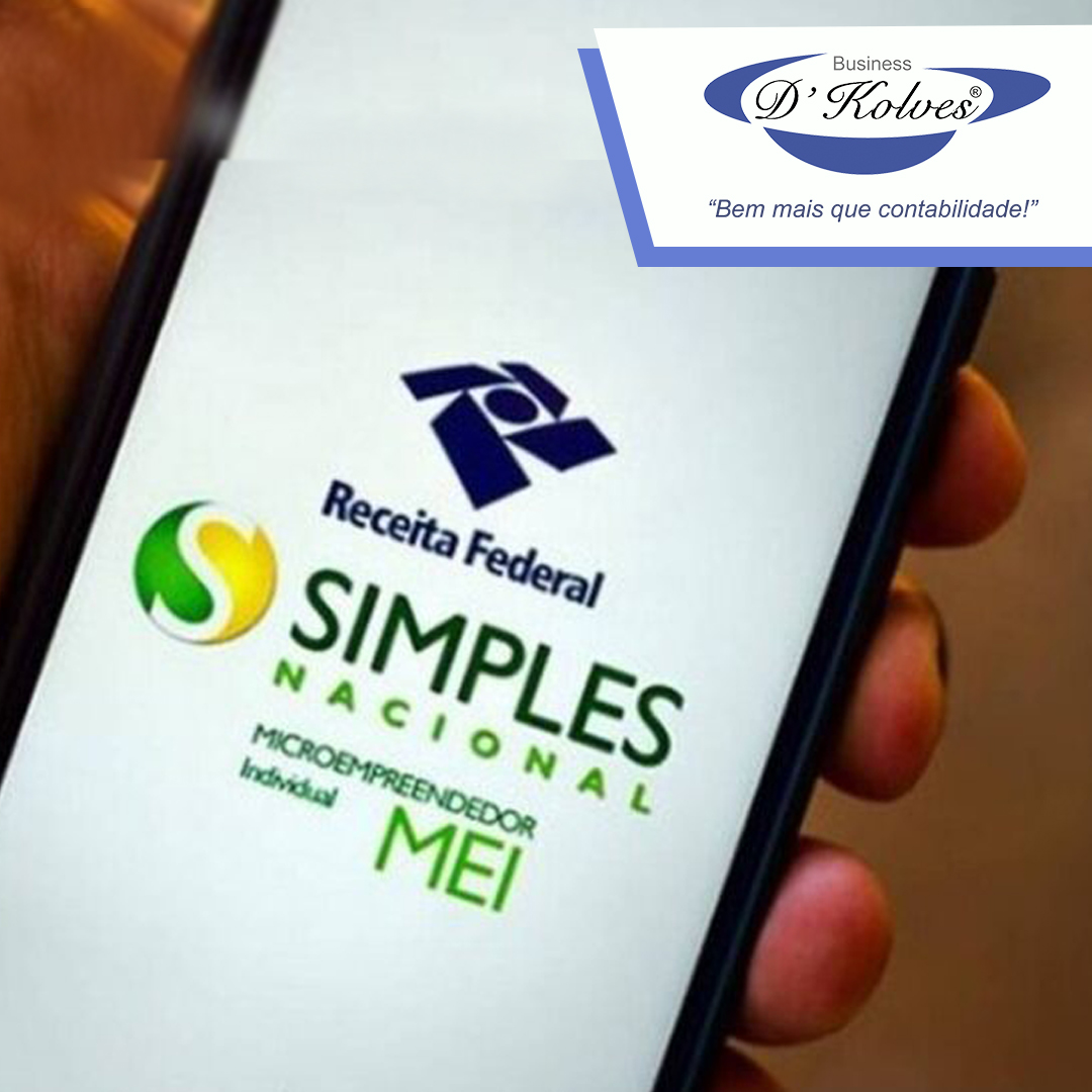 Imagem de MICROEMPRESAS E MEI TÊM ATÉ FEVEREIRO PARA RENEGOCIAR DLÍVIDAS COM ATÉ 70% DE DESCONTO