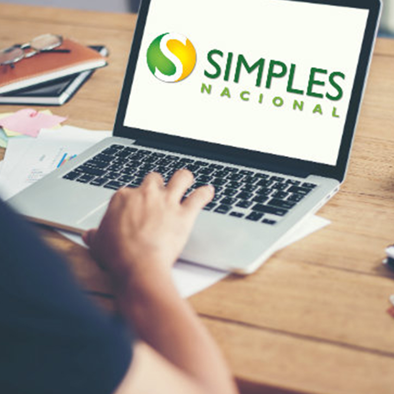 Imagem de Empresas correm o risco de serem retiradas do Simples