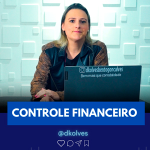 Imagem de Clientes CONTROLE FINANCEIRO