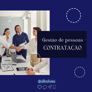 Imagem de Clientes GESTÃO DE PESSOAS E CONTRATAÇÃO