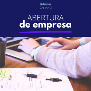 Imagem de Clientes ABERTURA DE EMPRESA