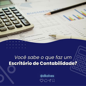 Imagem de Clientes VOCÊ SABE O QUE FAZ UM ESCRITORIO DE CONTABILIDADE?