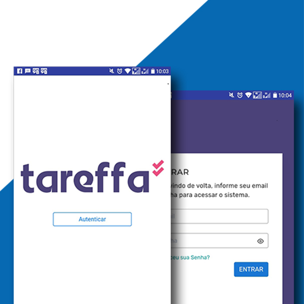 Imagem de Clientes ACESSO AO NOVO PORTAL DO CLIENTE D'KOLVES BUSINESS