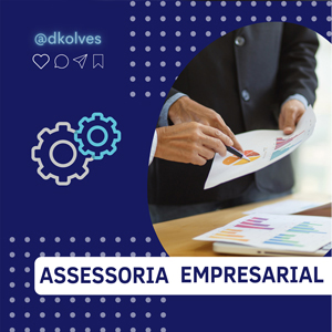 Imagem de Clientes ASSESSORIA ADMINISTRATIVA