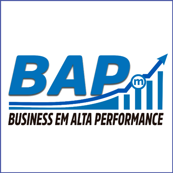 Imagem de Clientes BAP | Business em Alta Performance
