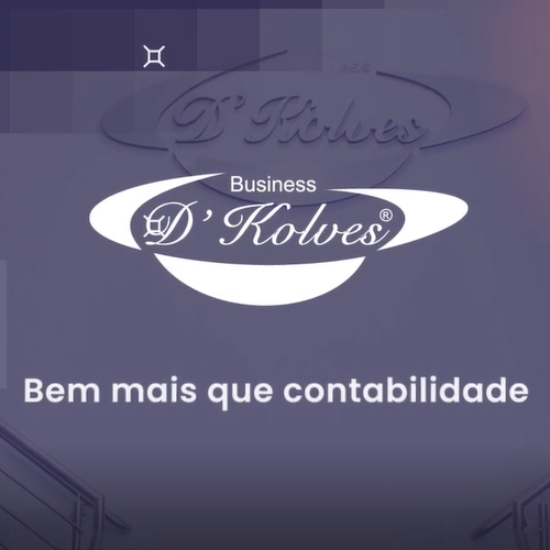 Imagem de Clientes APRESENTAÇÃO D'KOLVES BUSINESS