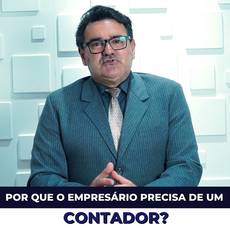 Imagem de Clientes POR QUE O EMPRESÁRIO PRECISA DE UM CONTADOR?