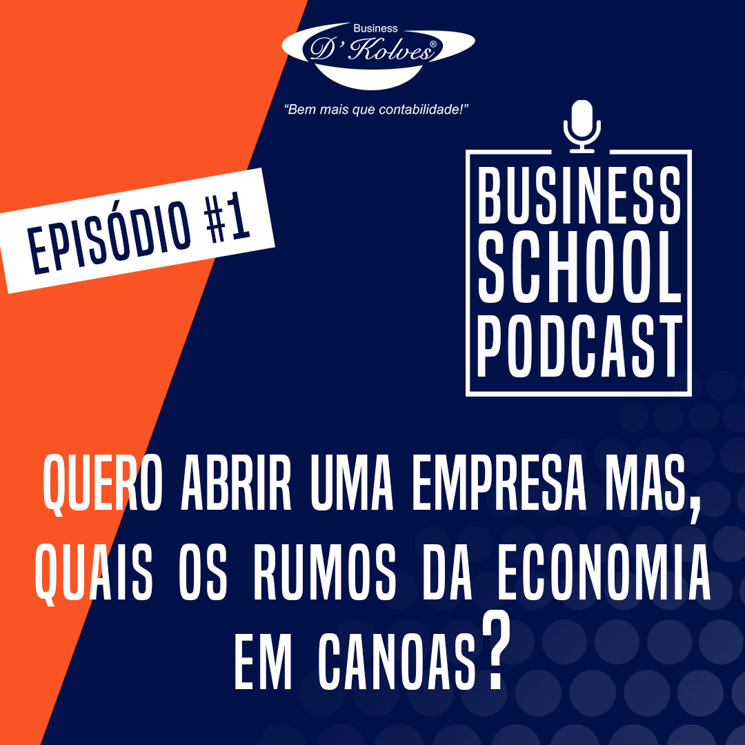 Imagem de Clientes QUERO ABRIR UMA EMPRESA MAS, QUAIS OS RUMOS DA ECONOMIA EM CANOAS?
