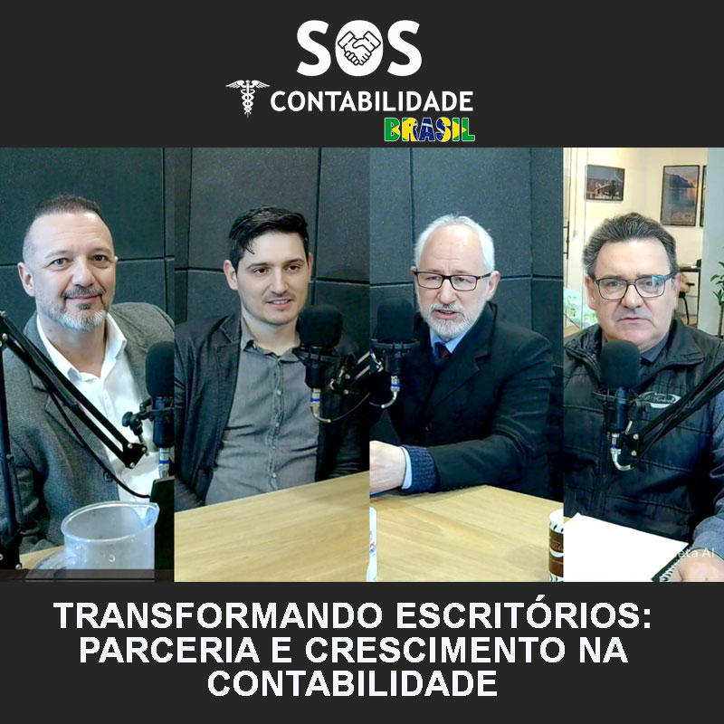 Imagem de Clientes TRANSFORMANDO ESCRITÓRIOS: PARCERIA E CRESCIMENTO NA CONTABILIDADE!