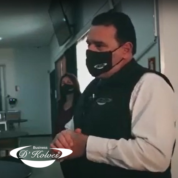 Imagem de Clientes Case ITZ | Instituto TÃ¢nia Zambon