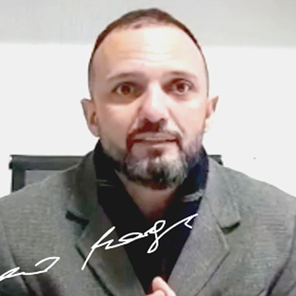 Imagem de Clientes PLANEJAMENTO ESTRATÉGICO | COMO CONTATAR E DESENVOLVER PESSOAS!