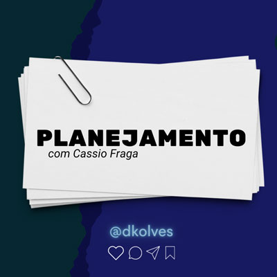 Imagem de Clientes PLANEJAMENTO