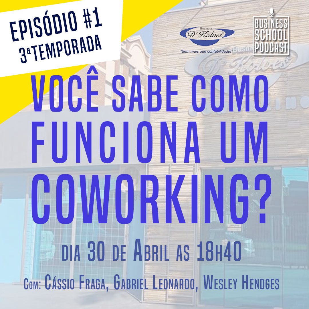 Imagem de Clientes VOCÊ SABE COMO FUNCIONA UM COWORKING?