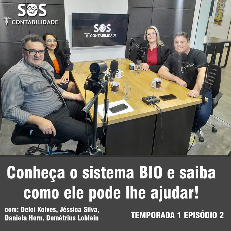 Imagem de Clientes CONHEÇA O SISTEMA BIO E SAIBA COMO ELE PODE LHE AJUDAR!